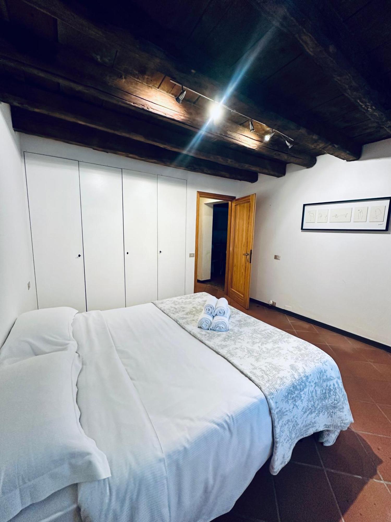San Pancrazio Home Treviso Exterior photo